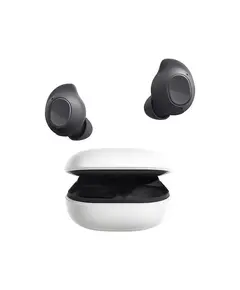 ყურსასმენი Samsung SM-R400 Galaxy Buds FE - TechMall.geყურსასმენი Samsung SM-R400 Galaxy Buds FE - TechMall.ge ,ყურსასმენი Samsung SM-R400 Galaxy Buds FE - TechMall.ge