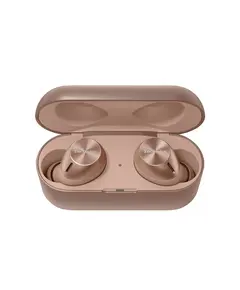ყურსასმენი Technics EAH-AZ40M2GN II TWS Earbuds Rose gold - TechMall.geყურსასმენი Technics EAH-AZ40M2GN II TWS Earbuds Rose gold - TechMall.ge ,ყურსასმენი Technics EAH-AZ40M2GN II TWS Earbuds Rose gold - TechMall.ge