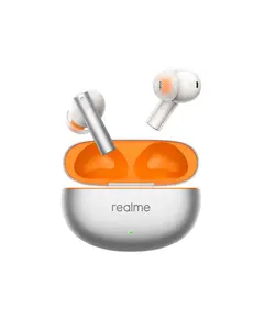 ყურსასმენი Realme Buds Air 6 - TechMall.geყურსასმენი Realme Buds Air 6 - TechMall.ge ,ყურსასმენი Realme Buds Air 6 - TechMall.ge