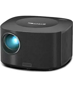 Projector Byintek X30, Smart LCD Projector, FHD 1920x1080, 650lm, Black - TechMall.geProjector Byintek X30, Smart LCD Projector, FHD 1920x1080, 650lm, Black - TechMall.ge ,Projector Byintek X30, Smart LCD Projector, FHD 1920x1080, 650lm, Black - TechMall.ge