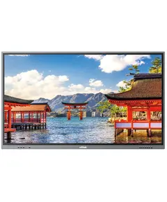 ინტერაქტიული ეკრანი Vivitek NovoTouch BK652i, Interactive Panel 65", Android v13.0, RAM 4GB, 32GB, Smart Board, Silver - TechMall.geინტერაქტიული ეკრანი Vivitek NovoTouch BK652i, Interactive Panel 65", Android v13.0, RAM 4GB, 32GB, Smart Board, Silver - TechMall.ge ,ინტერაქტიული ეკრანი Vivitek NovoTouch BK652i, Interactive Panel 65", Android v13.0, RAM 4GB, 32GB, Smart Board, Silver - TechMall.ge