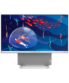 All In One კომპიუტერი Lenovo F0HK002YRK Yoga 7 27APH8, 27", Ryzen 7-8845HS, 32GB, 1TB SSD, RTX4050 6GB, W11H, Silver - TechMall.geAll In One კომპიუტერი Lenovo F0HK002YRK Yoga 7 27APH8, 27", Ryzen 7-8845HS, 32GB, 1TB SSD, RTX4050 6GB, W11H, Silver - TechMall.ge ,All In One კომპიუტერი Lenovo F0HK002YRK Yoga 7 27APH8, 27", Ryzen 7-8845HS, 32GB, 1TB SSD, RTX4050 6GB, W11H, Silver - TechMall.ge