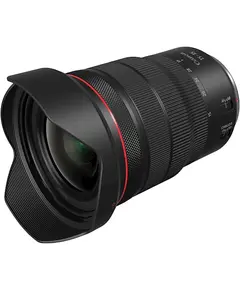 ფოტოაპარატის ლინზა Canon 3682C005AA, RF 15-35MM F2.8 L IS USM EU26, Black - TechMall.geფოტოაპარატის ლინზა Canon 3682C005AA, RF 15-35MM F2.8 L IS USM EU26, Black - TechMall.ge ,ფოტოაპარატის ლინზა Canon 3682C005AA, RF 15-35MM F2.8 L IS USM EU26, Black - TechMall.ge