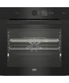 ჩასაშენებელი ღუმელი BEKO BBIMA17410BMPW - TechMall.geჩასაშენებელი ღუმელი BEKO BBIMA17410BMPW - TechMall.ge ,ჩასაშენებელი ღუმელი BEKO BBIMA17410BMPW - TechMall.ge
