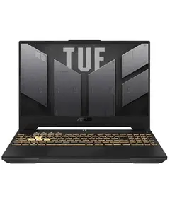 Notebook/ Asustek/ TUF F15 FX507 15.6" i7-12700H 16GB 512GB SSD RTX 3050 Mecha Gray - TechMall.geNotebook/ Asustek/ TUF F15 FX507 15.6" i7-12700H 16GB 512GB SSD RTX 3050 Mecha Gray - TechMall.ge ,Notebook/ Asustek/ TUF F15 FX507 15.6" i7-12700H 16GB 512GB SSD RTX 3050 Mecha Gray - TechMall.ge