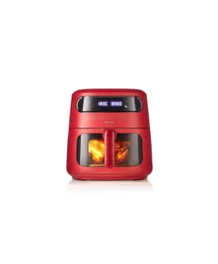 აეროგრილი Arzum AR2076-K AirFryer 7,5lt - TechMall.geაეროგრილი Arzum AR2076-K AirFryer 7,5lt - TechMall.ge ,აეროგრილი Arzum AR2076-K AirFryer 7,5lt - TechMall.ge