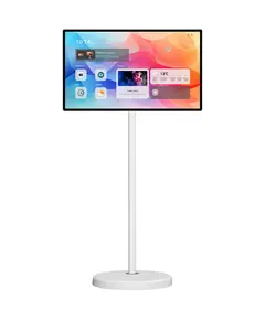 ინტერაქტიული ეკრანი Allscreen S32PF3-Y, 32", FHD, Android 10.0, Ram 4GB, 64GB, Smart Mobile Screen, White - TechMall.geინტერაქტიული ეკრანი Allscreen S32PF3-Y, 32", FHD, Android 10.0, Ram 4GB, 64GB, Smart Mobile Screen, White - TechMall.ge ,ინტერაქტიული ეკრანი Allscreen S32PF3-Y, 32", FHD, Android 10.0, Ram 4GB, 64GB, Smart Mobile Screen, White - TechMall.ge