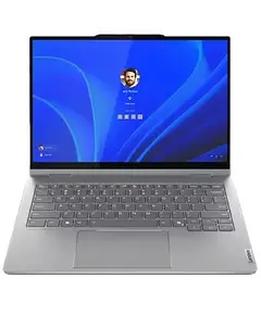 Notebook/ Lenovo/ Thinkpad/ ThinkBook 14 2-in-1 G4 14" Touchwin  Ultra 5 125U 16GB 512GB SSD Integrated  Graphics Luna Grey - TechMall.geNotebook/ Lenovo/ Thinkpad/ ThinkBook 14 2-in-1 G4 14" Touchwin  Ultra 5 125U 16GB 512GB SSD Integrated  Graphics Luna Grey - TechMall.ge ,Notebook/ Lenovo/ Thinkpad/ ThinkBook 14 2-in-1 G4 14" Touchwin  Ultra 5 125U 16GB 512GB SSD Integrated  Graphics Luna Grey - TechMall.ge