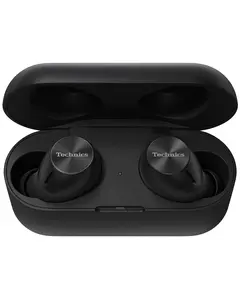 ყურსასმენი Technics EAH-AZ40M2GK II TWS Earbuds Black - TechMall.geყურსასმენი Technics EAH-AZ40M2GK II TWS Earbuds Black - TechMall.ge ,ყურსასმენი Technics EAH-AZ40M2GK II TWS Earbuds Black - TechMall.ge