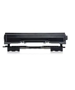 Compatible cartridge HP 33A Black Toner CF233A with CHIP for M106w, M134a 2,300 pages - TechMall.geCompatible cartridge HP 33A Black Toner CF233A with CHIP for M106w, M134a 2,300 pages - TechMall.ge ,Compatible cartridge HP 33A Black Toner CF233A with CHIP for M106w, M134a 2,300 pages - TechMall.ge