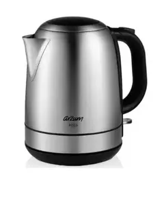 ელექტრო ჩაიდანი Arzum AR3139 - TechMall.geელექტრო ჩაიდანი Arzum AR3139 - TechMall.ge ,ელექტრო ჩაიდანი Arzum AR3139 - TechMall.ge
