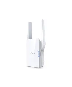 როუტერი TP-link RE705X AX3000 Wi-Fi 6 Range Extender - TechMall.geროუტერი TP-link RE705X AX3000 Wi-Fi 6 Range Extender - TechMall.ge ,როუტერი TP-link RE705X AX3000 Wi-Fi 6 Range Extender - TechMall.ge