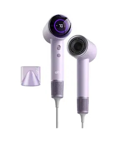 თმის საშრობი ALLX AXH-015P, 1600W, High Speed Hair Dryer, Negative Ionic, Turbo, Purple - TechMall.geთმის საშრობი ALLX AXH-015P, 1600W, High Speed Hair Dryer, Negative Ionic, Turbo, Purple - TechMall.ge ,თმის საშრობი ALLX AXH-015P, 1600W, High Speed Hair Dryer, Negative Ionic, Turbo, Purple - TechMall.ge