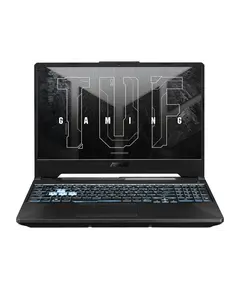 ნოუთბუქი Asustek TUF A15  FA506 15.6''  Ryzen 7435HS 16GB 512GB SSD RTX 3050 Graphite Black - TechMall.geნოუთბუქი Asustek TUF A15  FA506 15.6''  Ryzen 7435HS 16GB 512GB SSD RTX 3050 Graphite Black - TechMall.ge ,ნოუთბუქი Asustek TUF A15  FA506 15.6''  Ryzen 7435HS 16GB 512GB SSD RTX 3050 Graphite Black - TechMall.ge