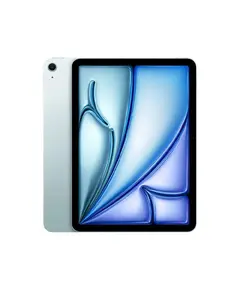 Apple iPad Air 11 2024 M2 128GB Wi-Fi - TechMall.geApple iPad Air 11 2024 M2 128GB Wi-Fi - TechMall.ge ,Apple iPad Air 11 2024 M2 128GB Wi-Fi - TechMall.ge