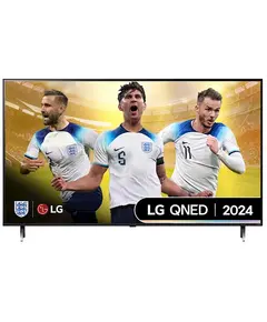 ტელევიზორი LG 55QNED80T6A.AMCN, 55", 4K UHD, Smart TV, USB, HDMI, LAN, BT, WIFI, Black - TechMall.geტელევიზორი LG 55QNED80T6A.AMCN, 55", 4K UHD, Smart TV, USB, HDMI, LAN, BT, WIFI, Black - TechMall.ge ,ტელევიზორი LG 55QNED80T6A.AMCN, 55", 4K UHD, Smart TV, USB, HDMI, LAN, BT, WIFI, Black - TechMall.ge