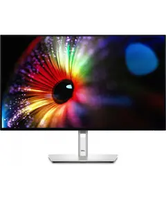 DELL Monitor 27" U2724D HDMI, DP, USB, Audio, IPS, 2560x1440, 120Hz, sRGB 100%, Pivot - TechMall.geDELL Monitor 27" U2724D HDMI, DP, USB, Audio, IPS, 2560x1440, 120Hz, sRGB 100%, Pivot - TechMall.ge ,DELL Monitor 27" U2724D HDMI, DP, USB, Audio, IPS, 2560x1440, 120Hz, sRGB 100%, Pivot - TechMall.ge