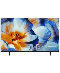 ტელევიზორი Beko B65M D 790 B - TechMall.geტელევიზორი Beko B65M D 790 B - TechMall.ge ,ტელევიზორი Beko B65M D 790 B - TechMall.ge