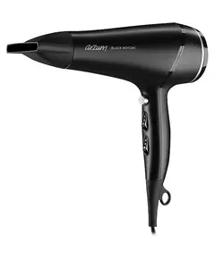 Arzum AR5099 ფენი - TechMall.geArzum AR5099 ფენი - TechMall.ge ,Arzum AR5099 ფენი - TechMall.ge