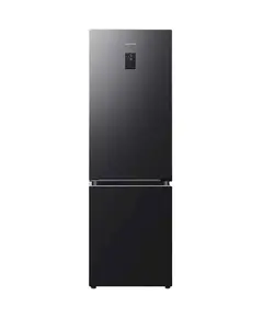 მაცივარი Samsung RB34C670EB1/WT  (595 x 1853 x 658 ), Total Capacity: 355 L, Black - TechMall.geმაცივარი Samsung RB34C670EB1/WT  (595 x 1853 x 658 ), Total Capacity: 355 L, Black - TechMall.ge ,მაცივარი Samsung RB34C670EB1/WT  (595 x 1853 x 658 ), Total Capacity: 355 L, Black - TechMall.ge