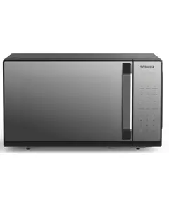მიკროტალღური ღუმელი TOSHIBA MW3-EM20PE(BM) - TechMall.geმიკროტალღური ღუმელი TOSHIBA MW3-EM20PE(BM) - TechMall.ge ,მიკროტალღური ღუმელი TOSHIBA MW3-EM20PE(BM) - TechMall.ge