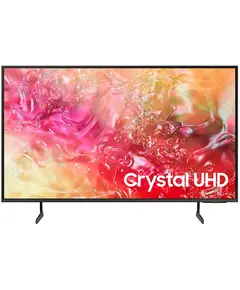 ტელევიზორი Samsung UE65DU7100UXRU, 65", 4K UHD, Smart TV, USB, HDMI, LAN, BT, WIFI, Black - TechMall.geტელევიზორი Samsung UE65DU7100UXRU, 65", 4K UHD, Smart TV, USB, HDMI, LAN, BT, WIFI, Black - TechMall.ge ,ტელევიზორი Samsung UE65DU7100UXRU, 65", 4K UHD, Smart TV, USB, HDMI, LAN, BT, WIFI, Black - TechMall.ge