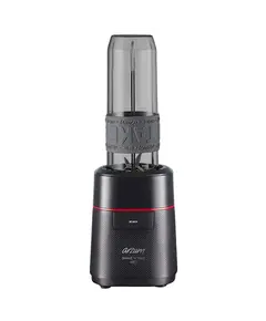 ბლენდერი Arzum AR1147 - TechMall.geბლენდერი Arzum AR1147 - TechMall.ge ,ბლენდერი Arzum AR1147 - TechMall.ge
