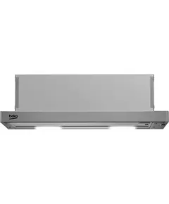 გამწოვი Beko CTB 6407 X b300 - TechMall.geგამწოვი Beko CTB 6407 X b300 - TechMall.ge ,გამწოვი Beko CTB 6407 X b300 - TechMall.ge