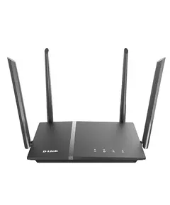 როუტერი D-Link DIR-1260 AC1200 Wi-Fi Router, 1000Base-T WAN, 4x1000Base-T LAN, 4x5dBi external antennas, USB port, 3G/LTE support Router - TechMall.geროუტერი D-Link DIR-1260 AC1200 Wi-Fi Router, 1000Base-T WAN, 4x1000Base-T LAN, 4x5dBi external antennas, USB port, 3G/LTE support Router - TechMall.ge ,როუტერი D-Link DIR-1260 AC1200 Wi-Fi Router, 1000Base-T WAN, 4x1000Base-T LAN, 4x5dBi external antennas, USB port, 3G/LTE support Router - TechMall.ge