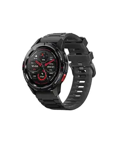 Xiaomi Mibro Watch GS Active - TechMall.geXiaomi Mibro Watch GS Active - TechMall.ge ,Xiaomi Mibro Watch GS Active - TechMall.ge