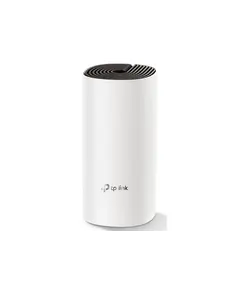როუტერი TP-link Deco M4(1-pack)  AC1200 Whole Home Mesh Wi-Fi Unit - TechMall.geროუტერი TP-link Deco M4(1-pack)  AC1200 Whole Home Mesh Wi-Fi Unit - TechMall.ge ,როუტერი TP-link Deco M4(1-pack)  AC1200 Whole Home Mesh Wi-Fi Unit - TechMall.ge