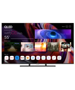 ტელევიზორი SUNNY 65'' (SN65QDU252) QLED WebOS TV - TechMall.geტელევიზორი SUNNY 65'' (SN65QDU252) QLED WebOS TV - TechMall.ge ,ტელევიზორი SUNNY 65'' (SN65QDU252) QLED WebOS TV - TechMall.ge