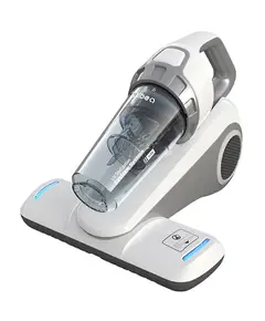 რბილი ავეჯის მტვერსასრუტი Dibea UV10, 300W, Germicidal Mite Remover And Mattress Vacuum Cleaner, White - TechMall.geრბილი ავეჯის მტვერსასრუტი Dibea UV10, 300W, Germicidal Mite Remover And Mattress Vacuum Cleaner, White - TechMall.ge ,რბილი ავეჯის მტვერსასრუტი Dibea UV10, 300W, Germicidal Mite Remover And Mattress Vacuum Cleaner, White - TechMall.ge
