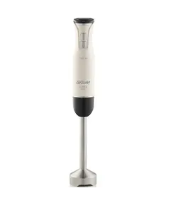 ხელის ბლენდერი Arzum AR1140 - TechMall.geხელის ბლენდერი Arzum AR1140 - TechMall.ge ,ხელის ბლენდერი Arzum AR1140 - TechMall.ge