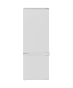 ჩასაშენებელი მაცივარი Beko BCSE400E40SN b300, 370L, Built-in Refrigerator, White - TechMall.geჩასაშენებელი მაცივარი Beko BCSE400E40SN b300, 370L, Built-in Refrigerator, White - TechMall.ge ,ჩასაშენებელი მაცივარი Beko BCSE400E40SN b300, 370L, Built-in Refrigerator, White - TechMall.ge
