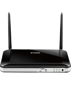 როუტერი D-Link DWR-921 N300 Wi-Fi LTE Router, 100Base-TX WAN, 4x100Base-TX LAN, 2x3dBi detachable LTE antennas, 2x3dBi internal Wi-Fi antennas, SIM slot - TechMall.geროუტერი D-Link DWR-921 N300 Wi-Fi LTE Router, 100Base-TX WAN, 4x100Base-TX LAN, 2x3dBi detachable LTE antennas, 2x3dBi internal Wi-Fi antennas, SIM slot - TechMall.ge ,როუტერი D-Link DWR-921 N300 Wi-Fi LTE Router, 100Base-TX WAN, 4x100Base-TX LAN, 2x3dBi detachable LTE antennas, 2x3dBi internal Wi-Fi antennas, SIM slot - TechMall.ge