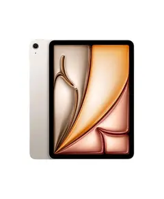 პლანშეტი Apple iPad Air 11 2024 M2 128GB Wi-Fi - TechMall.geპლანშეტი Apple iPad Air 11 2024 M2 128GB Wi-Fi - TechMall.ge ,პლანშეტი Apple iPad Air 11 2024 M2 128GB Wi-Fi - TechMall.ge