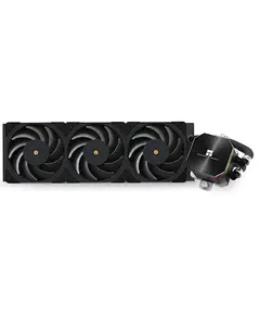 Cooler THERMALRIGHT Frozen Edge 360 BLACK ARGB CPU Universal Cooler - TechMall.geCooler THERMALRIGHT Frozen Edge 360 BLACK ARGB CPU Universal Cooler - TechMall.ge ,Cooler THERMALRIGHT Frozen Edge 360 BLACK ARGB CPU Universal Cooler - TechMall.ge