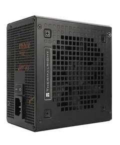 კვების ბლოკი THERMALRIGHT 750W 80 Plus Bronze PSU - TR-TB750S - TechMall.geკვების ბლოკი THERMALRIGHT 750W 80 Plus Bronze PSU - TR-TB750S - TechMall.ge ,კვების ბლოკი THERMALRIGHT 750W 80 Plus Bronze PSU - TR-TB750S - TechMall.ge