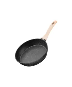 ტაფა Ardesto Deep Fry pan Midori 24cm, aluminium, black - TechMall.geტაფა Ardesto Deep Fry pan Midori 24cm, aluminium, black - TechMall.ge ,ტაფა Ardesto Deep Fry pan Midori 24cm, aluminium, black - TechMall.ge