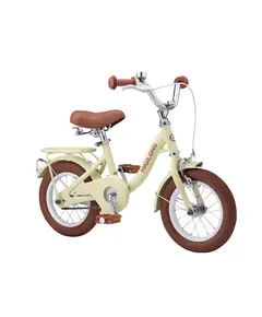 საბავშვო ველოსიპედი Miqilong RBB-LS12, 12", Children's Bicycle, Beige - TechMall.geსაბავშვო ველოსიპედი Miqilong RBB-LS12, 12", Children's Bicycle, Beige - TechMall.ge ,საბავშვო ველოსიპედი Miqilong RBB-LS12, 12", Children's Bicycle, Beige - TechMall.ge