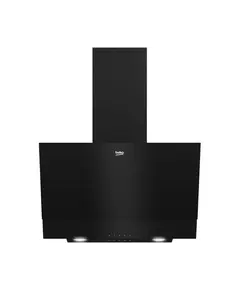 გამწოვი Beko BHCA 62422 BBH b300 - TechMall.geგამწოვი Beko BHCA 62422 BBH b300 - TechMall.ge ,გამწოვი Beko BHCA 62422 BBH b300 - TechMall.ge