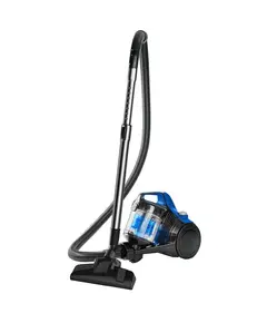 მტვერსასრუტი Midea 15K(B), 1400W, 2L, Vacuum Cleaner, Black/Blue - TechMall.geმტვერსასრუტი Midea 15K(B), 1400W, 2L, Vacuum Cleaner, Black/Blue - TechMall.ge ,მტვერსასრუტი Midea 15K(B), 1400W, 2L, Vacuum Cleaner, Black/Blue - TechMall.ge