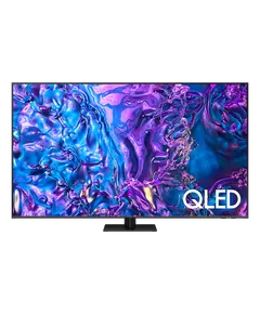 ტელევიზორი Samsung QE75Q70DAUXRU (2024) QLED Smart 4K 3840x2160; Quantum HDR10+; HDMIx4; USBx2; CI+; WiFi 5; BT4.2; DVB-T2/C/S2 - TechMall.geტელევიზორი Samsung QE75Q70DAUXRU (2024) QLED Smart 4K 3840x2160; Quantum HDR10+; HDMIx4; USBx2; CI+; WiFi 5; BT4.2; DVB-T2/C/S2 - TechMall.ge ,ტელევიზორი Samsung QE75Q70DAUXRU (2024) QLED Smart 4K 3840x2160; Quantum HDR10+; HDMIx4; USBx2; CI+; WiFi 5; BT4.2; DVB-T2/C/S2 - TechMall.ge