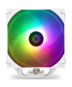 Cooler THERMALRIGHT Assassin King 120 SE WHITE ARGB CPU Universal Cooler - TechMall.geCooler THERMALRIGHT Assassin King 120 SE WHITE ARGB CPU Universal Cooler - TechMall.ge ,Cooler THERMALRIGHT Assassin King 120 SE WHITE ARGB CPU Universal Cooler - TechMall.ge