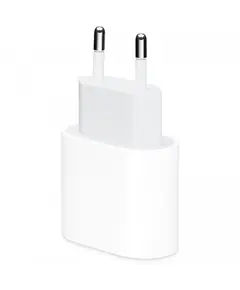 ადაპტერი APPLE - 20W USB-C Power Adapte/MUVV3ZM/A - TechMall.geადაპტერი APPLE - 20W USB-C Power Adapte/MUVV3ZM/A - TechMall.ge ,ადაპტერი APPLE - 20W USB-C Power Adapte/MUVV3ZM/A - TechMall.ge