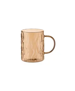 ჭიქების ნაკრები Ardesto Set of cups Shine, 260ml, 2pcs, borosilicate glass, golden - TechMall.geჭიქების ნაკრები Ardesto Set of cups Shine, 260ml, 2pcs, borosilicate glass, golden - TechMall.ge ,ჭიქების ნაკრები Ardesto Set of cups Shine, 260ml, 2pcs, borosilicate glass, golden - TechMall.ge
