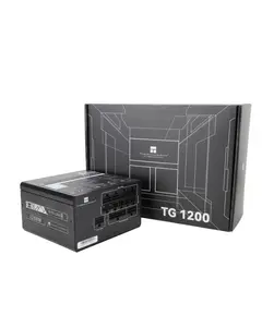 კვების ბლოკი THERMALRIGHT 1200W 80 Plus Gold modular PSU - TR-TG-1200 - TechMall.geკვების ბლოკი THERMALRIGHT 1200W 80 Plus Gold modular PSU - TR-TG-1200 - TechMall.ge ,კვების ბლოკი THERMALRIGHT 1200W 80 Plus Gold modular PSU - TR-TG-1200 - TechMall.ge