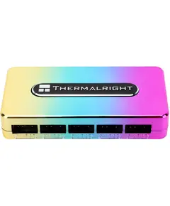 Controller THERMALRIGHT ARGB HUB Controller Rev.A - TechMall.geController THERMALRIGHT ARGB HUB Controller Rev.A - TechMall.ge ,Controller THERMALRIGHT ARGB HUB Controller Rev.A - TechMall.ge