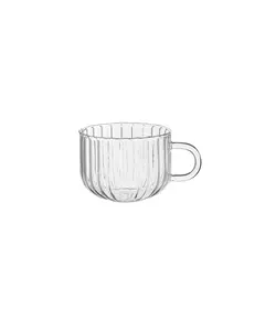 ჭიქების ნაკრები Ardesto Set of cups Iceberg A, 400ml, 2pcs, borosilicate glass, transparent - TechMall.geჭიქების ნაკრები Ardesto Set of cups Iceberg A, 400ml, 2pcs, borosilicate glass, transparent - TechMall.ge ,ჭიქების ნაკრები Ardesto Set of cups Iceberg A, 400ml, 2pcs, borosilicate glass, transparent - TechMall.ge